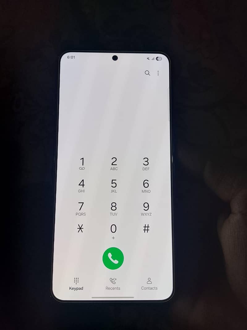 Samsung s22 2