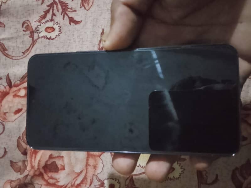Samsung s22 3