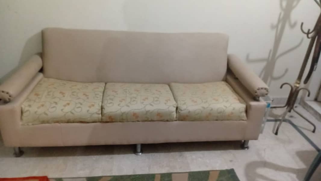 5 seater sofa set 1