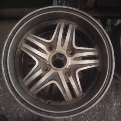 14 size 114 pcd