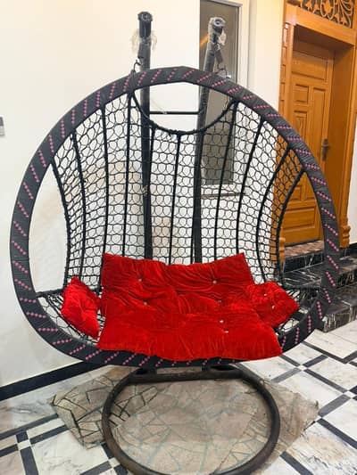 Brand New Swing Joola available for sale on affordable Price
