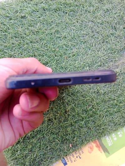 Realme 12