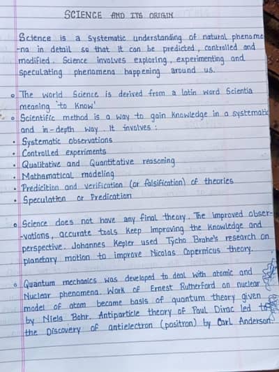 Assignment Writing, Story Writing & Professional Copywriting Services
