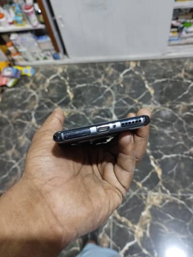 Xiaomi Redmi Note 14 Pro