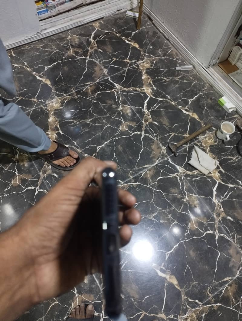 Xiaomi Redmi Note 14 Pro 4