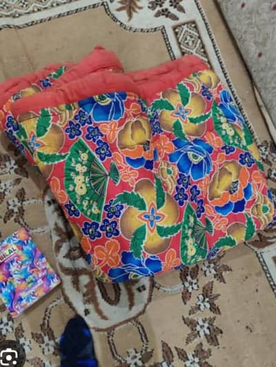 Desi pure roi ki raziyan available