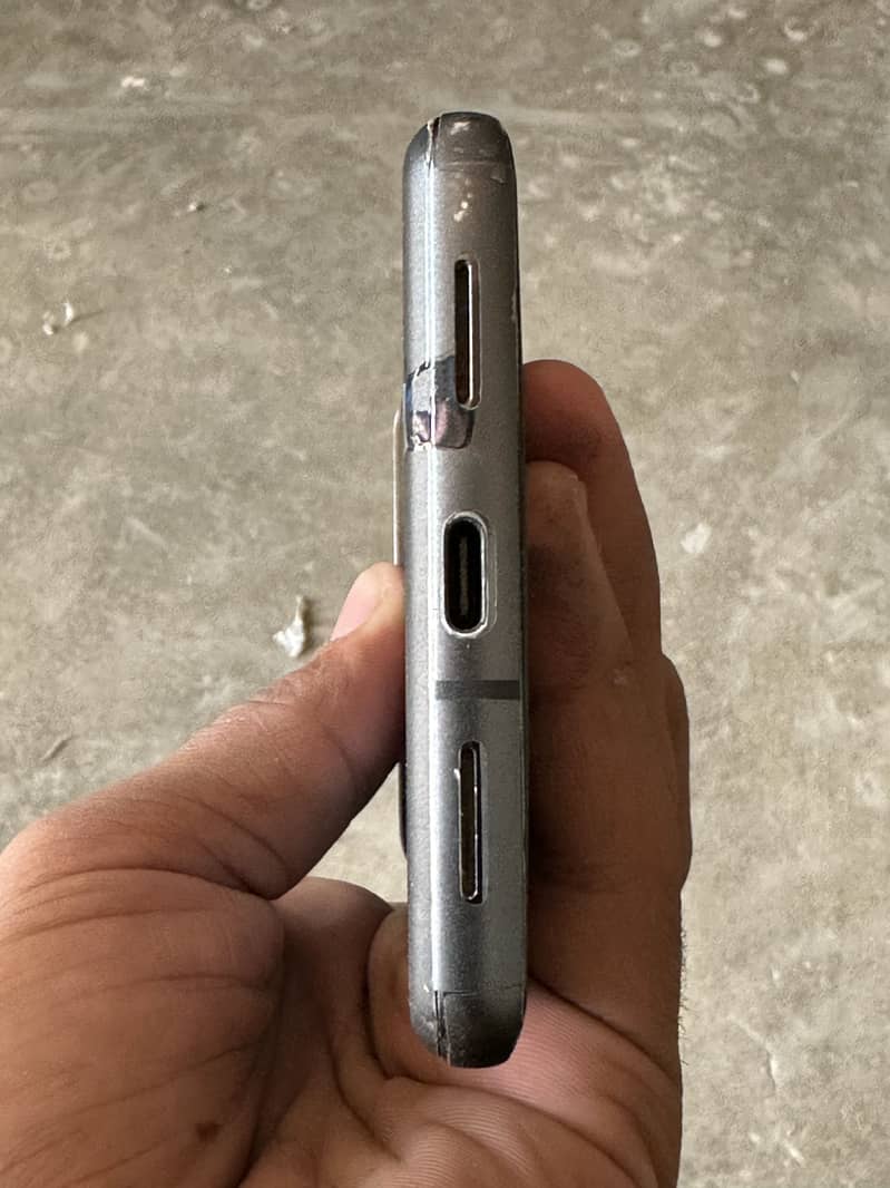 Google Pixel 7 Pro 0