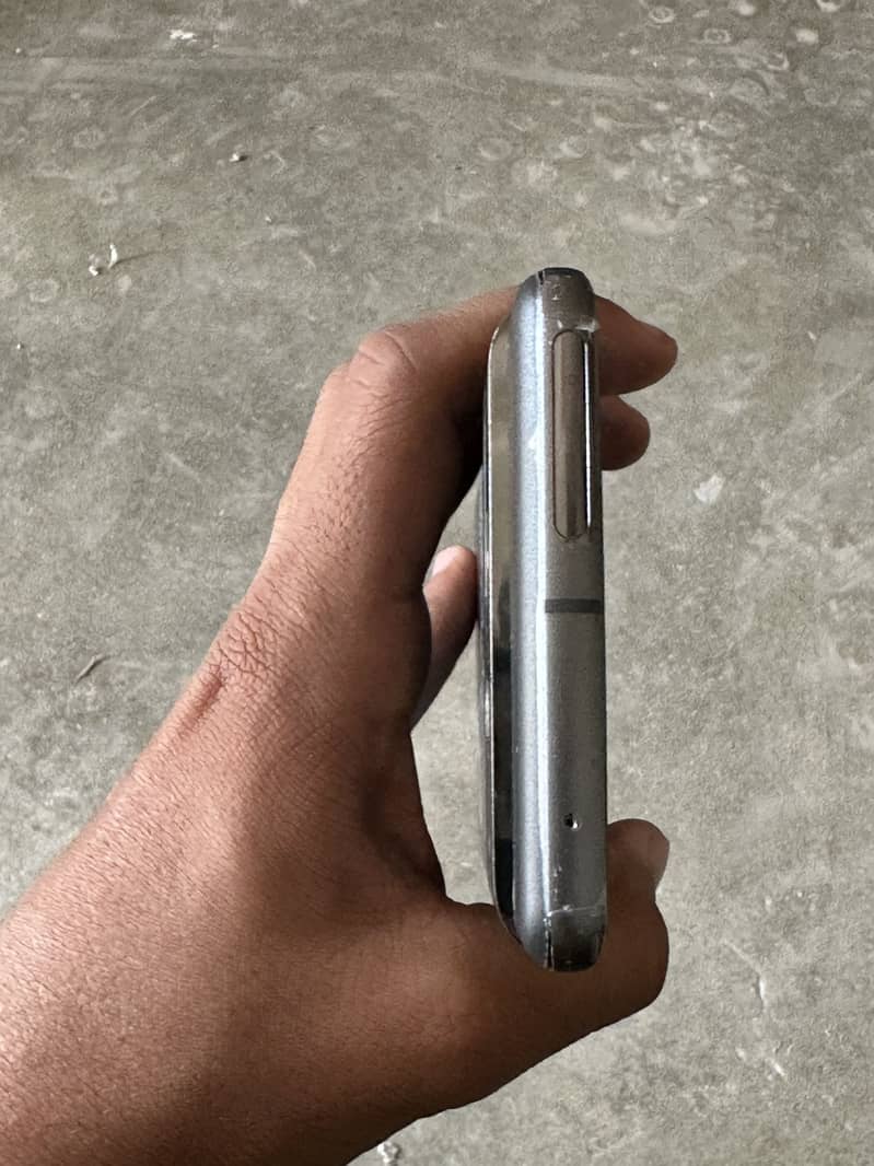 Google Pixel 7 Pro 2