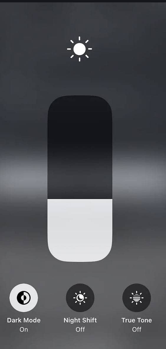 Apple iPhone 8 2
