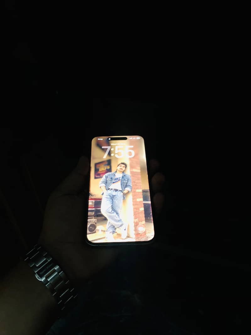 Apple iPhone 14 Pro Max 2