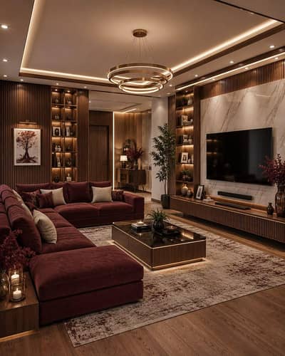 home interior renovation bedroom design office design