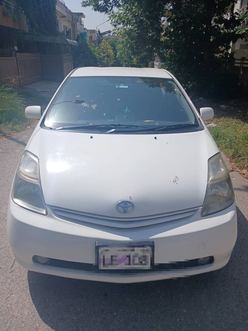 Toyota Vitz 2010/14 0