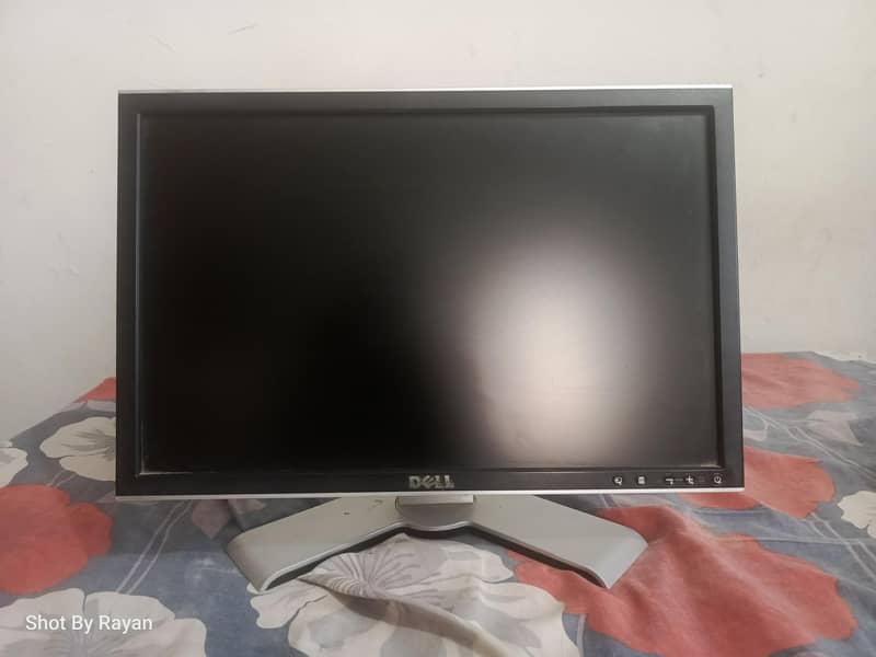 core 2 duo computer set 0