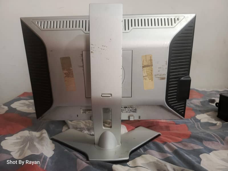 core 2 duo computer set 1