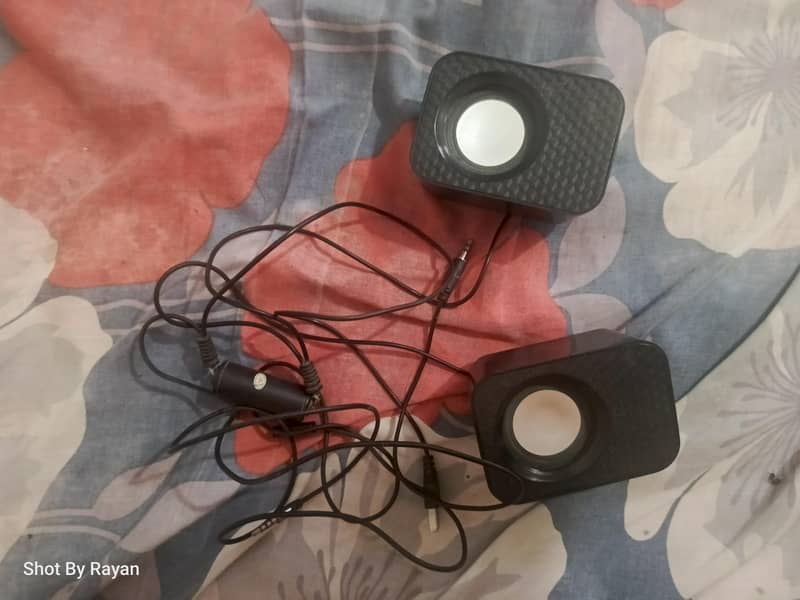 core 2 duo computer set 8