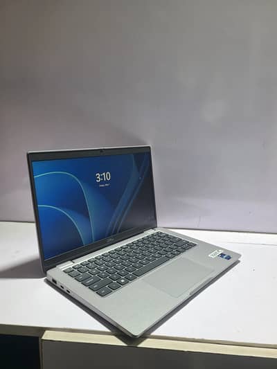 Dell 13th Gen Core i3-(6-Core) • 8GB DDR5 RAM • 128GB NVMe • 13.3" LED