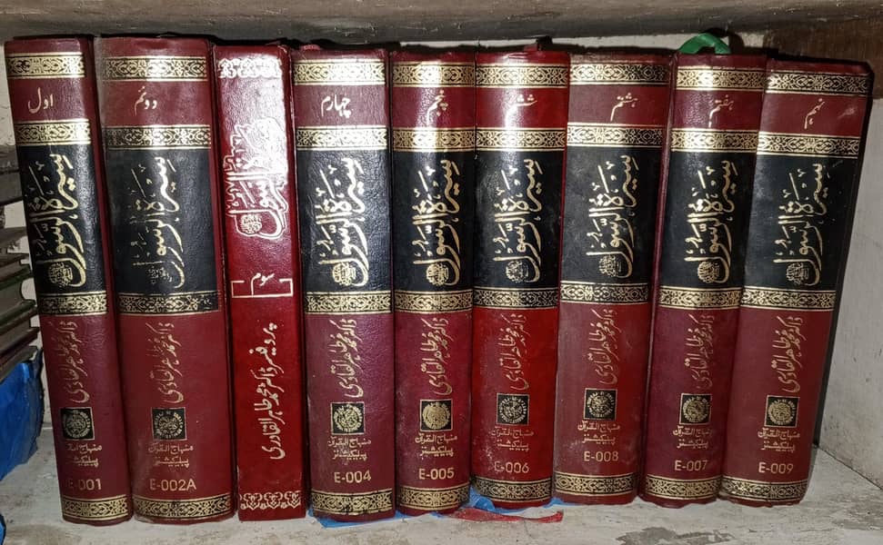 seerat rasool 1
