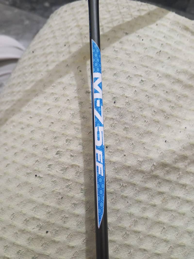 karakal racket 1