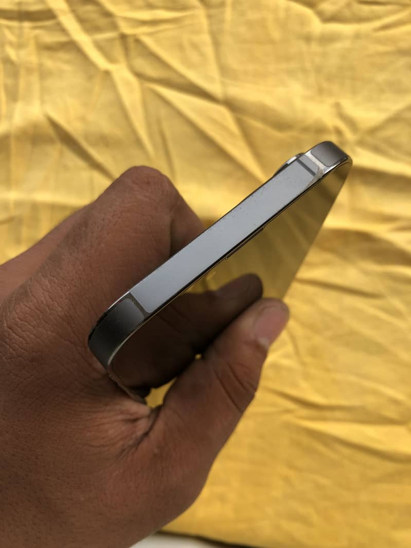 Apple iPhone 13 Pro Max 3