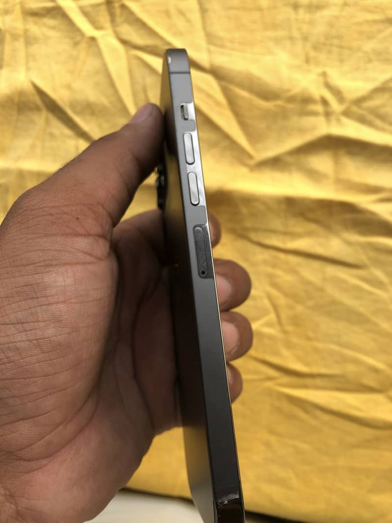 Apple iPhone 13 Pro Max 4