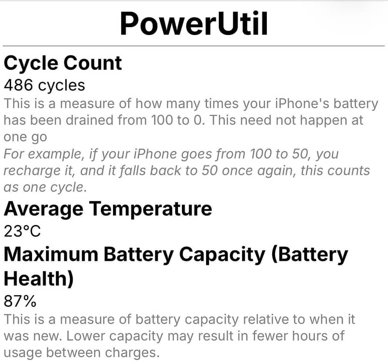 Apple iPhone 13 Pro Max 7