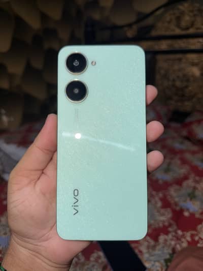 Vivoy03
