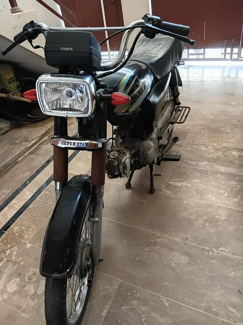 super star 2015 0