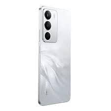 Realme C71