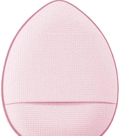 Finger Puff Makeup Cushion Puff - Super Soft Beauty Makeup Tools Wet and Dry Blending Sponge for Women Concealer R6080
