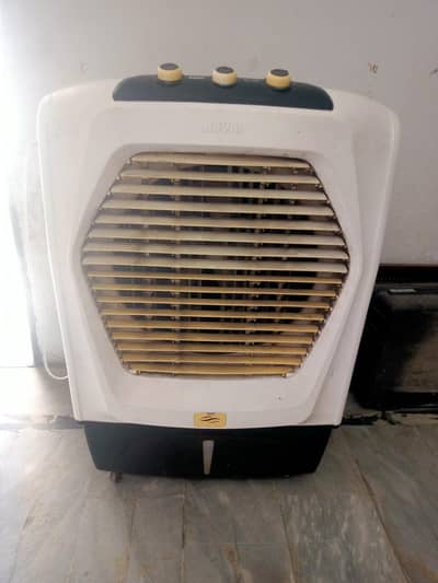 Royal Air Cooler 5700