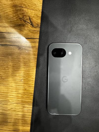 Google Pixel 10a