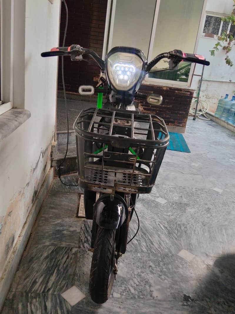 Yj future Indus 0