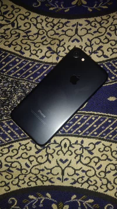 Apple iPhone 7 Non Pta