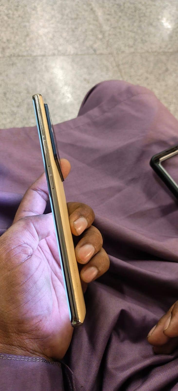 Infinix 4