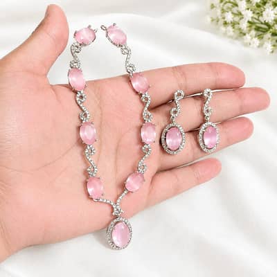 One carat sets