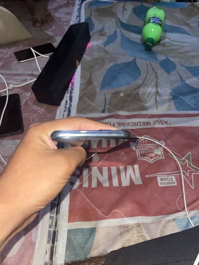 One Plus Nord N200