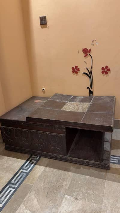 Table for sale