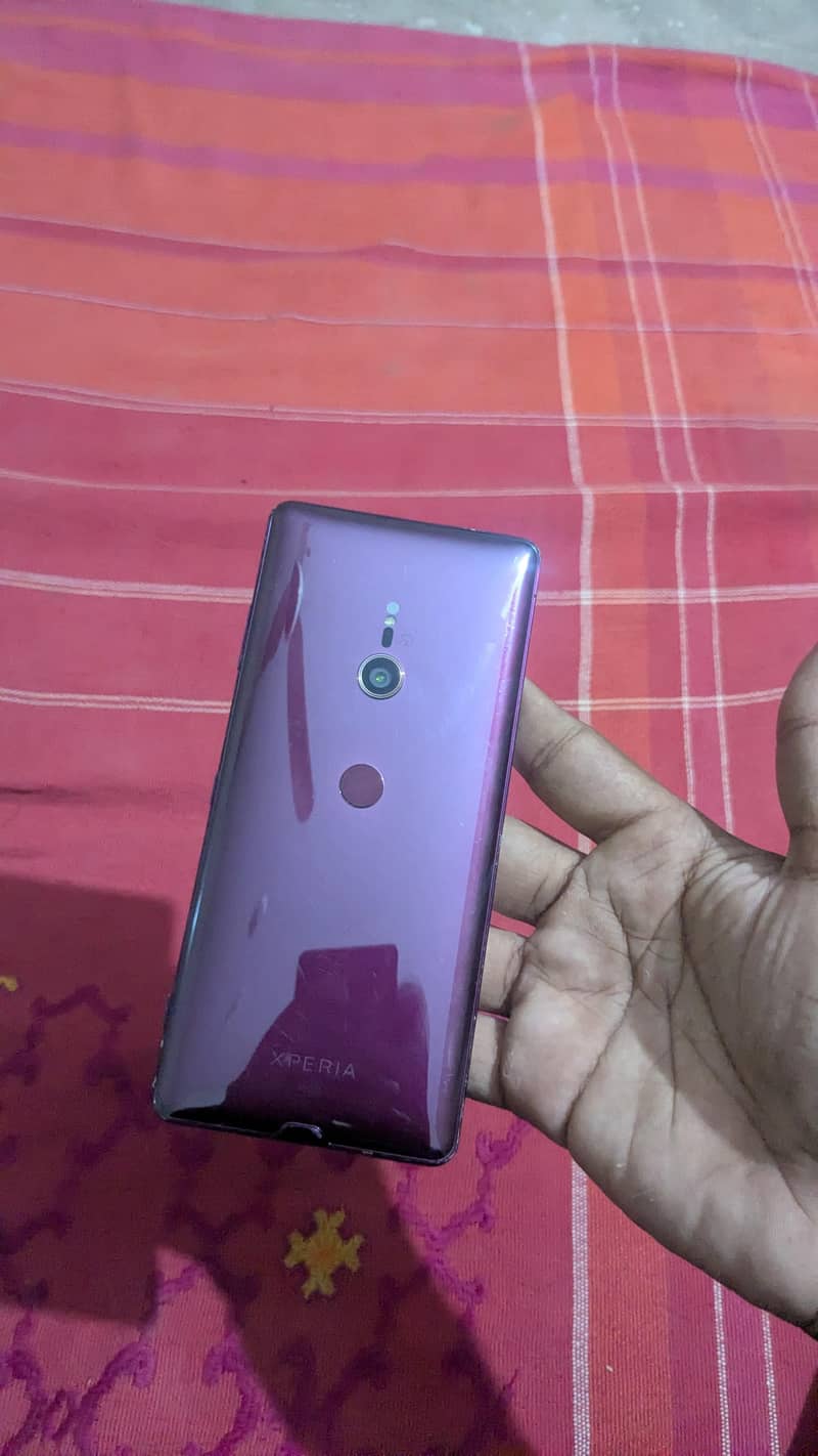 Sony Other Model 0