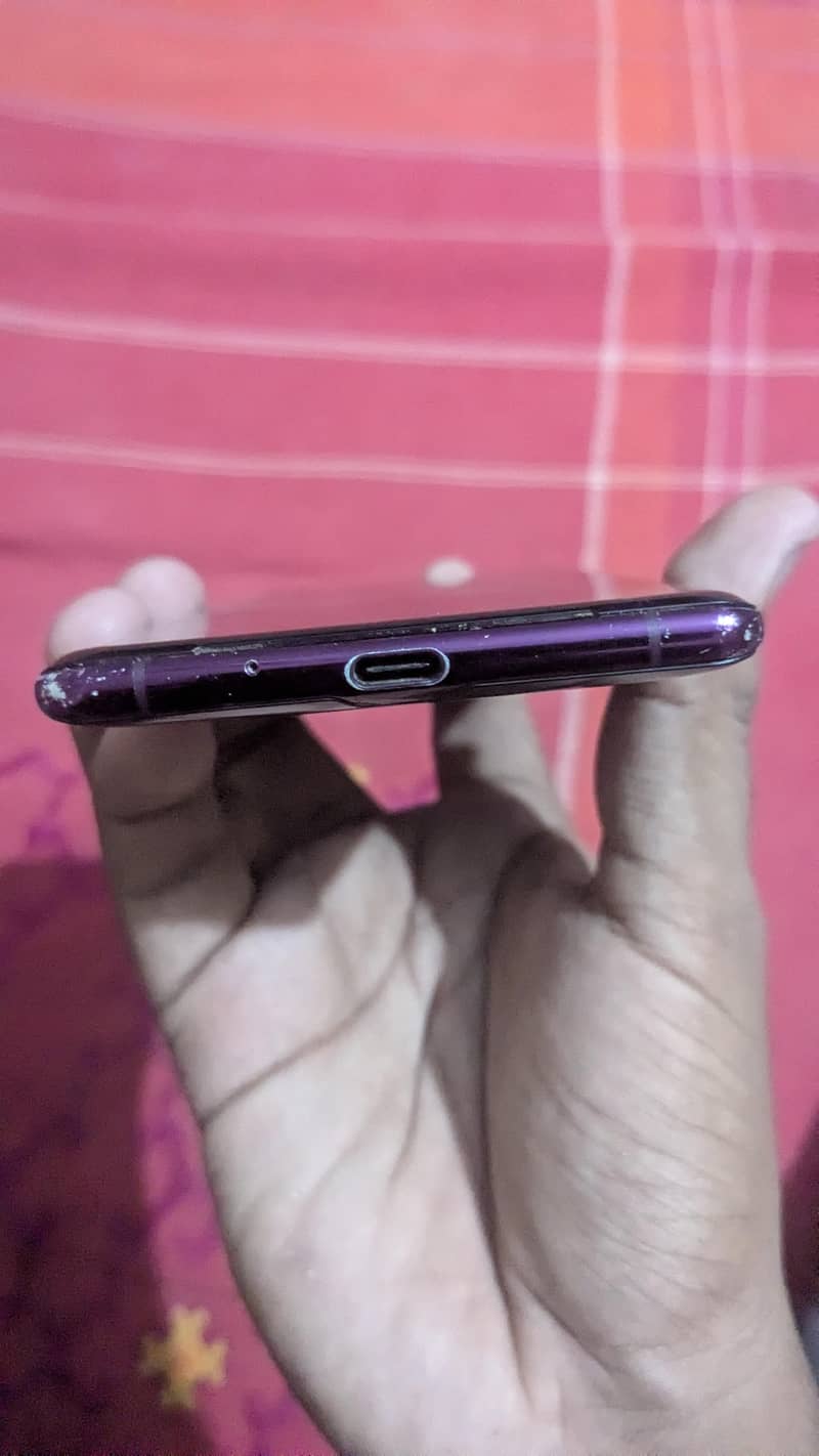 Sony Other Model 3