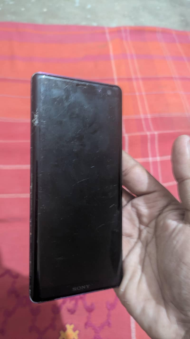 Sony Other Model 4
