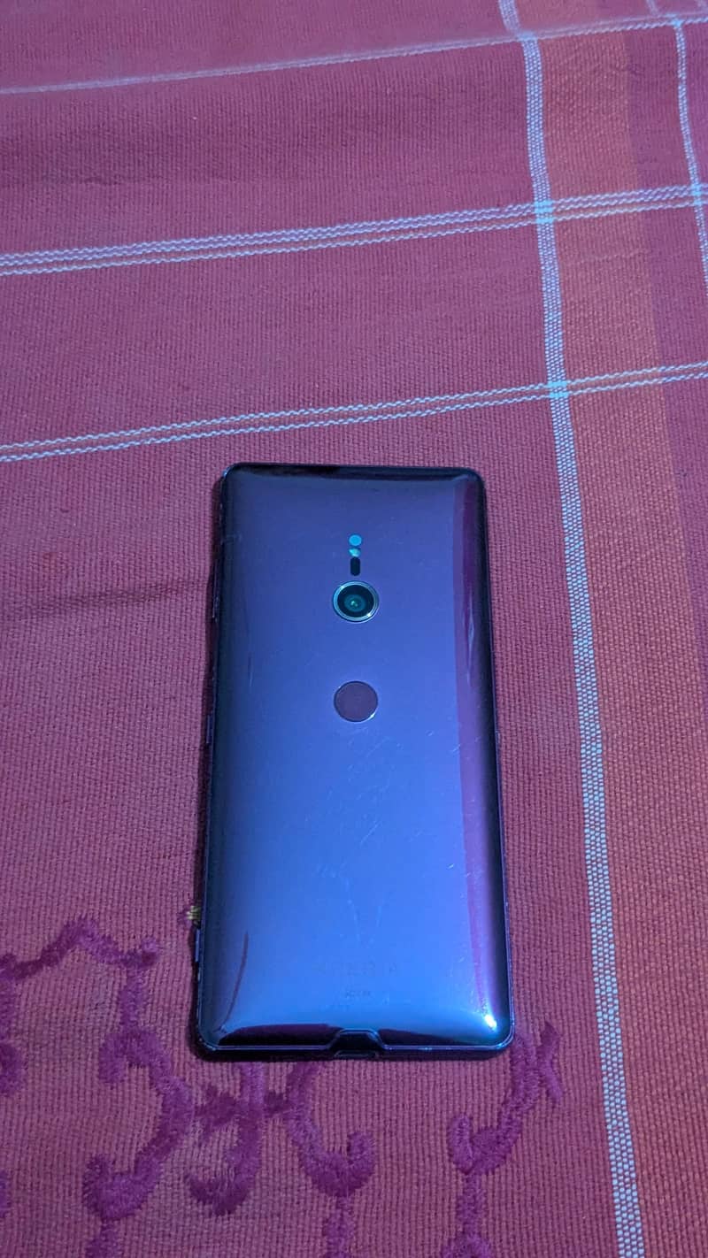 Sony Other Model 5