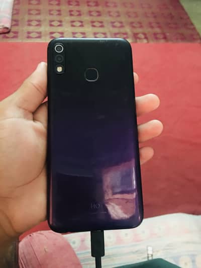 infinix hot 8 lite 2/32