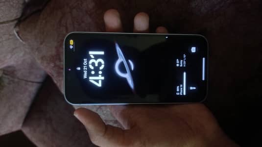 Apple iPhone 14