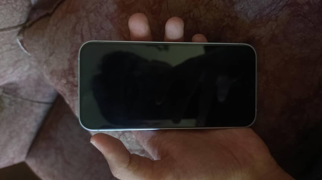 Apple iPhone 14 6
