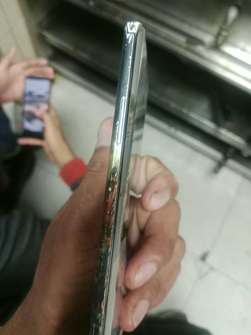 One Plus 7 Pro 0