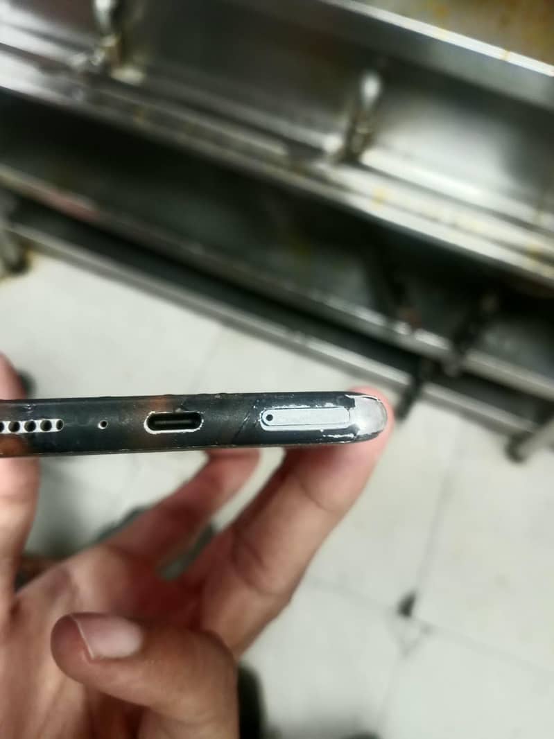 One Plus 7 Pro 4