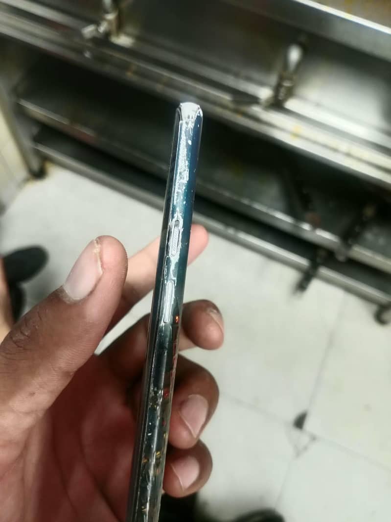 One Plus 7 Pro 5