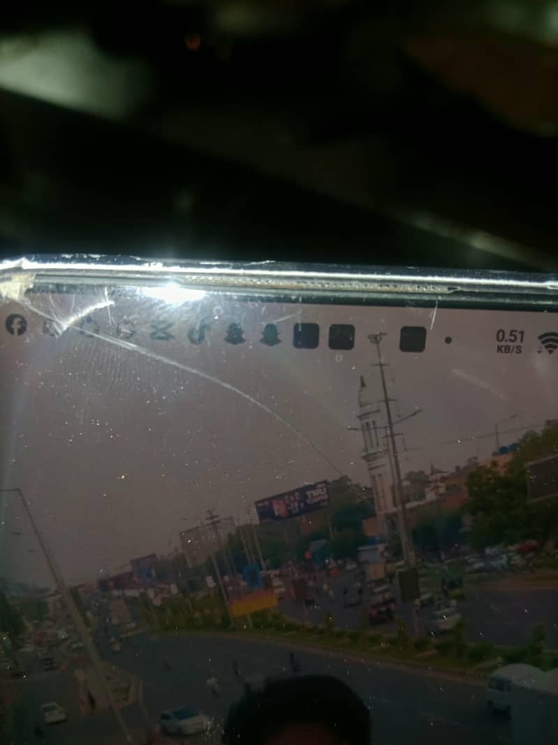 One Plus 7 Pro 7