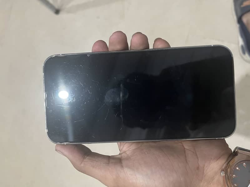 Apple iPhone 13 Pro Max 2