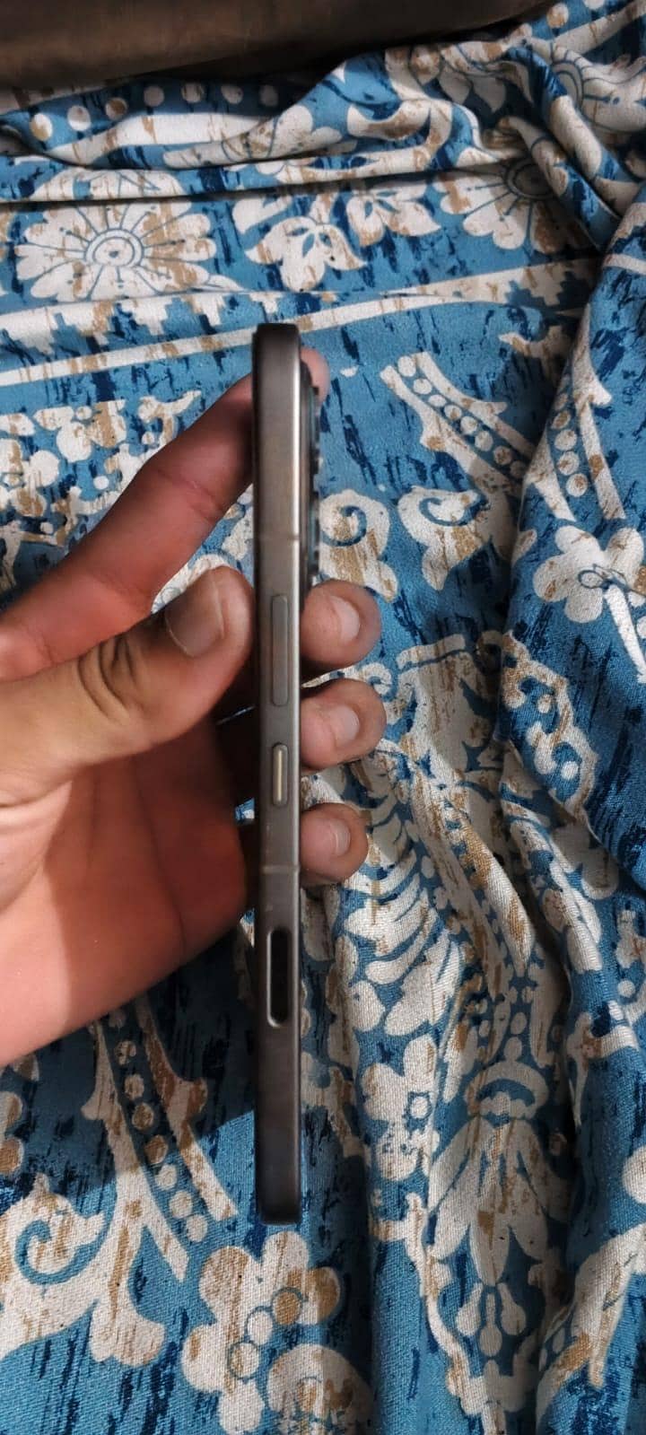 Infinix Note 60 Pro 2